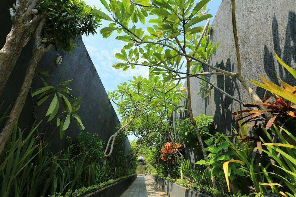 1br Massive Pool @seminyak Pb Seminyak (Bali)