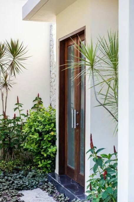 Villa 1br Massive Pool @seminyak Pb Seminyak (Bali)